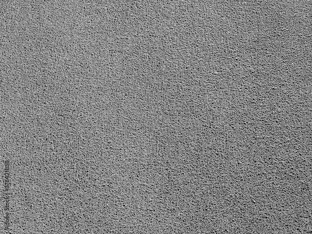 black and white coir string pattern background black and white coir string pattern background