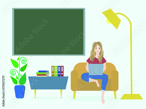 Teacher