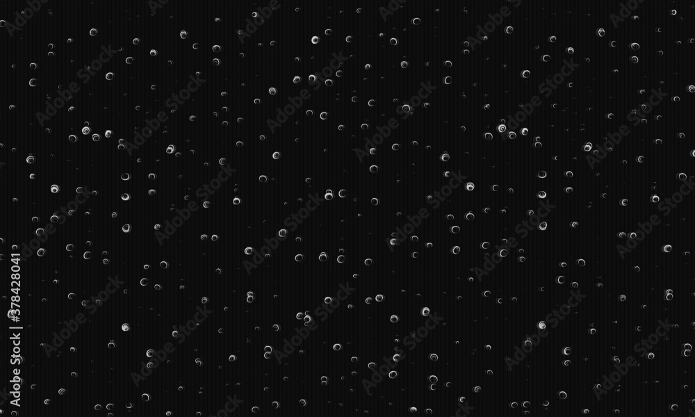  bubbles pattern background.eps