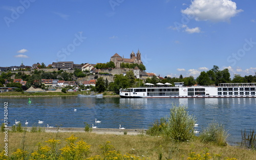 Breisach am Rhein