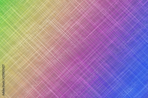 Pattern geometric lines abs...