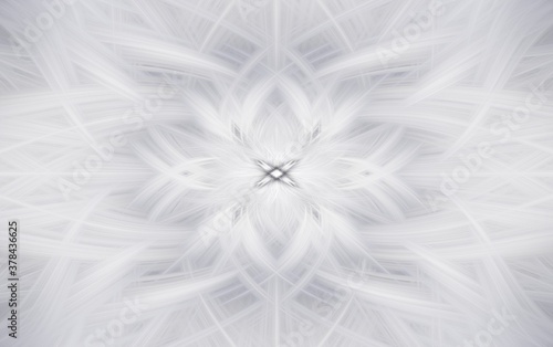 clear light background whit...