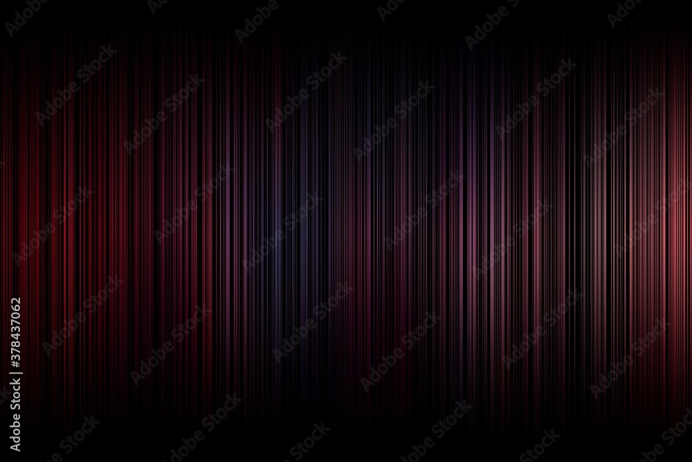 Light motion abstract stripes background, style.
