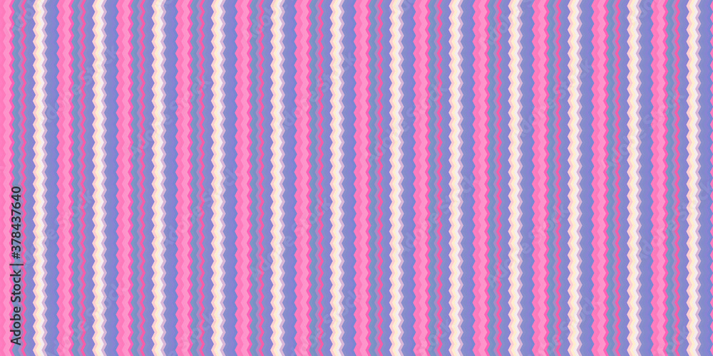 Chevron pattern background zigzag geometric, graphic textile. Chevron pattern background zigzag geometric, graphic textile.