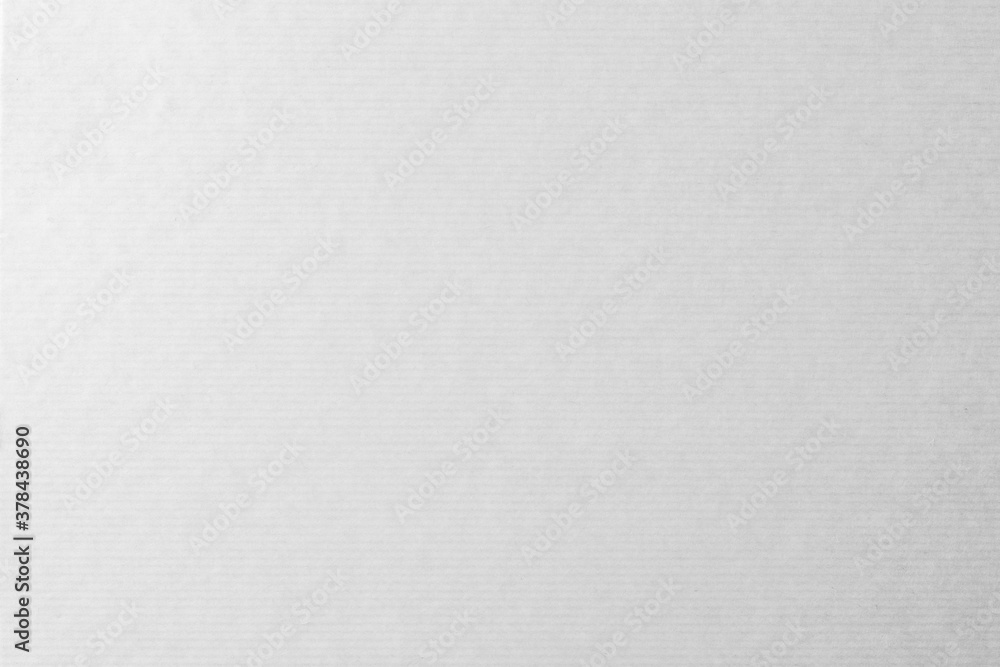 Parchment texture. White paper background Parchment texture. White paper background