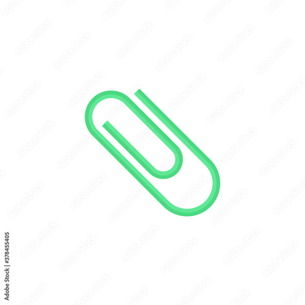 Icono Icono