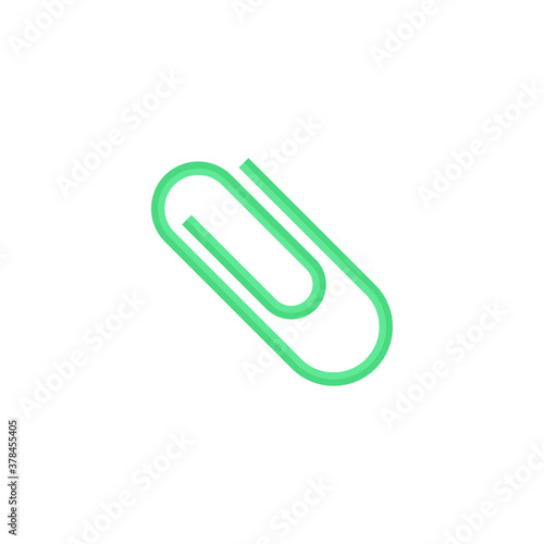 Icono