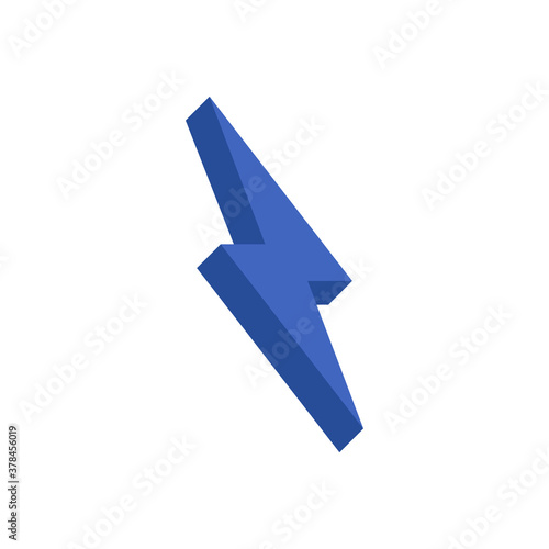 Icono