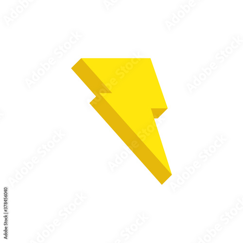 Icono