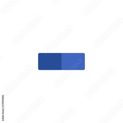 Icono