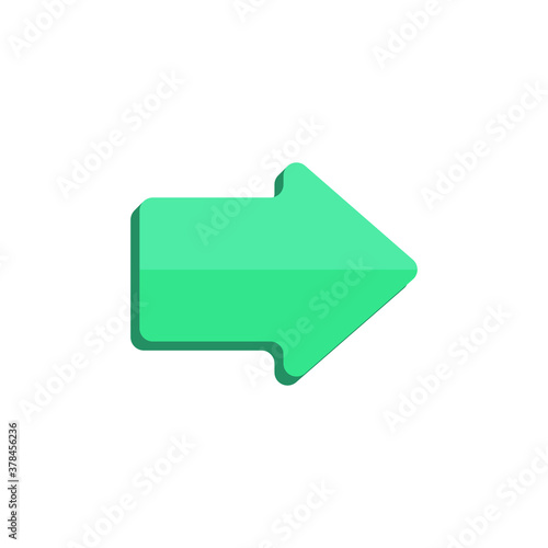 Icono