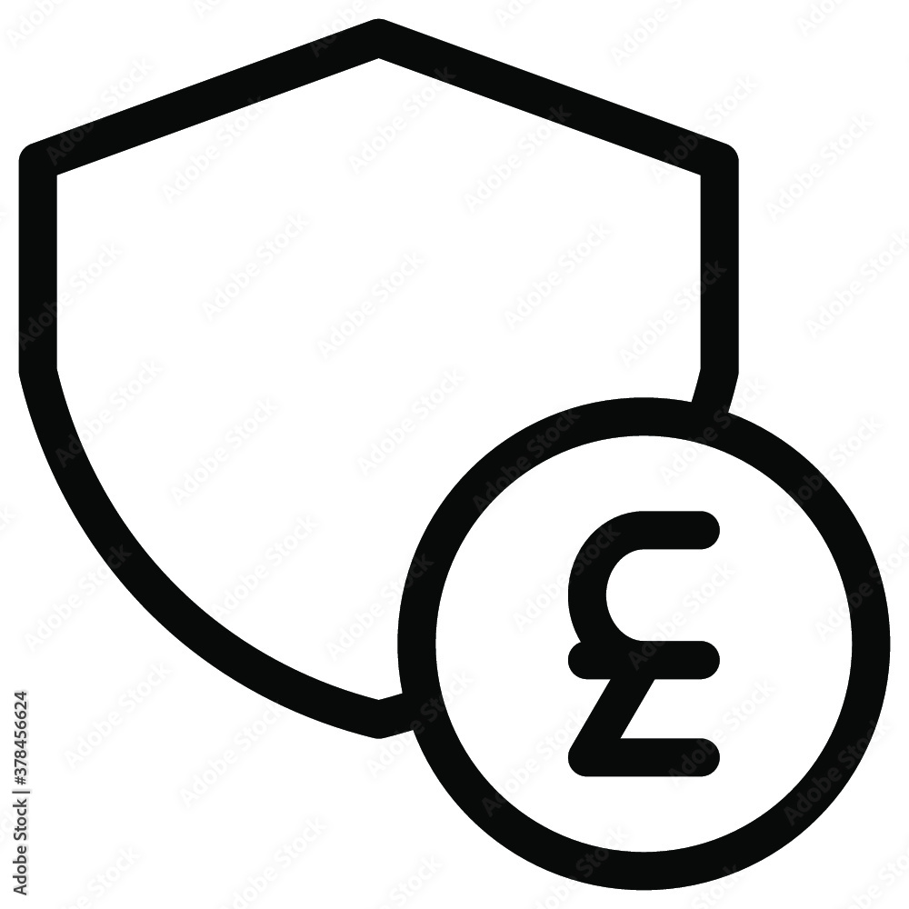 Currency icon, dollar, euro, bitcoin, yen, money, line style icon. vector illustration. vector icon Currency icon, dollar, euro, bitcoin, yen, money, line style icon. vector illustration. vector icon