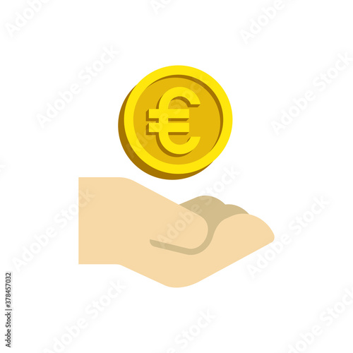 Icono
