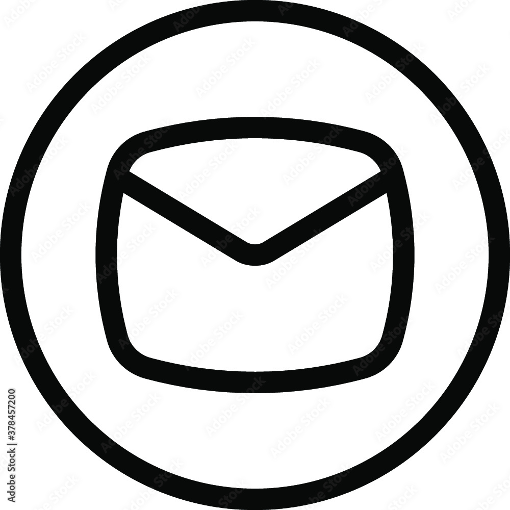 User Interface Icon Home icon arrow icon mail icon message icon chat icon chatting icon folder ion login icon logout icon line style icon. vector illustration. vector icon User Interface Icon Home icon arrow icon mail icon message icon chat icon chatting icon folder ion login icon logout icon line style icon. vector illustration. vector icon
