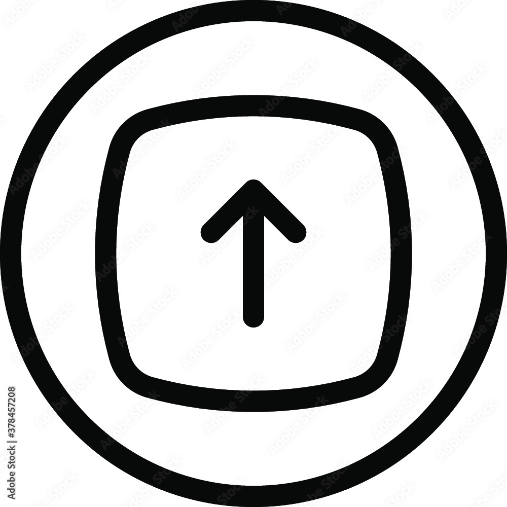 User Interface Icon Home icon arrow icon mail icon message icon chat icon chatting icon folder ion login icon logout icon line style icon. vector illustration. vector icon User Interface Icon Home icon arrow icon mail icon message icon chat icon chatting icon folder ion login icon logout icon line style icon. vector illustration. vector icon