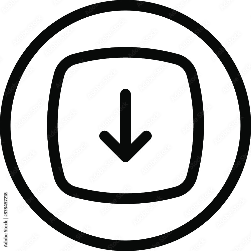 User Interface Icon Home icon arrow icon mail icon message icon chat icon chatting icon folder ion login icon logout icon line style icon. vector illustration. vector icon User Interface Icon Home icon arrow icon mail icon message icon chat icon chatting icon folder ion login icon logout icon line style icon. vector illustration. vector icon
