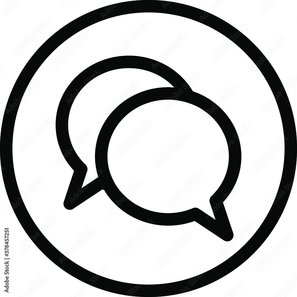 User Interface Icon Home icon arrow icon mail icon message icon chat icon chatting icon folder ion login icon logout icon line style icon. vector illustration. vector icon User Interface Icon Home icon arrow icon mail icon message icon chat icon chatting icon folder ion login icon logout icon line style icon. vector illustration. vector icon