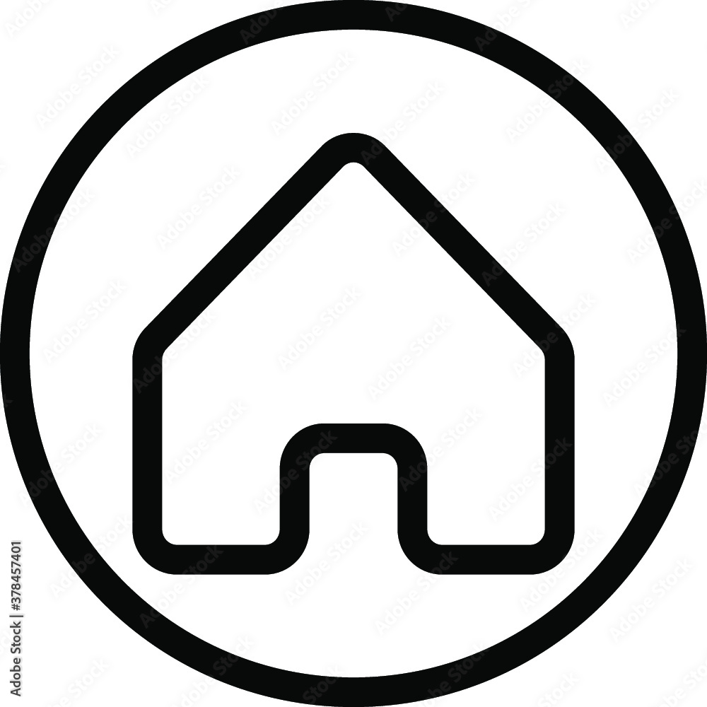 User Interface Icon Home icon arrow icon mail icon message icon chat icon chatting icon folder ion login icon logout icon line style icon. vector illustration. vector icon User Interface Icon Home icon arrow icon mail icon message icon chat icon chatting icon folder ion login icon logout icon line style icon. vector illustration. vector icon