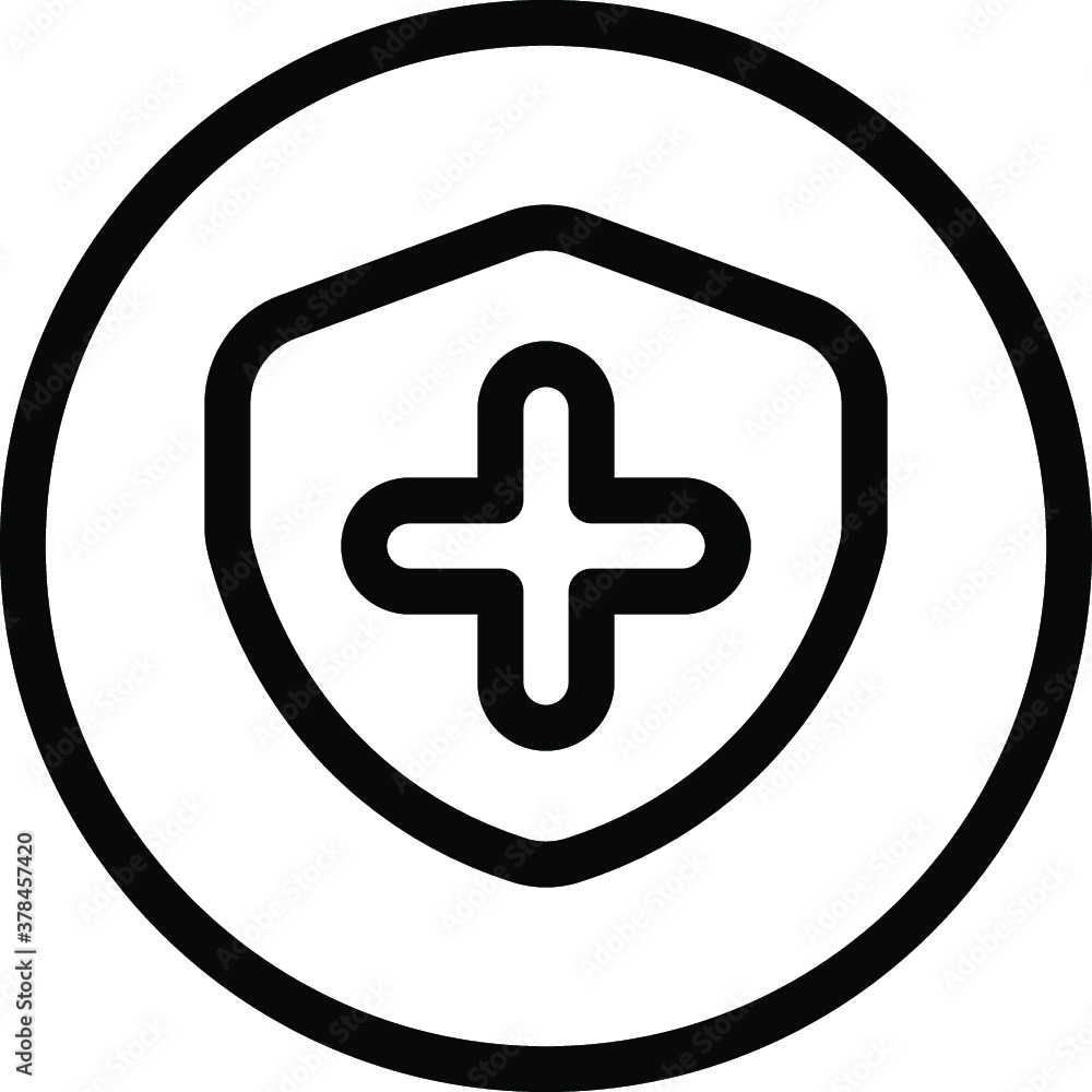 Obraz premium User Interface Icon Home icon arrow icon mail icon message icon chat icon chatting icon folder ion login icon logout icon line style icon. vector illustration. vector icon