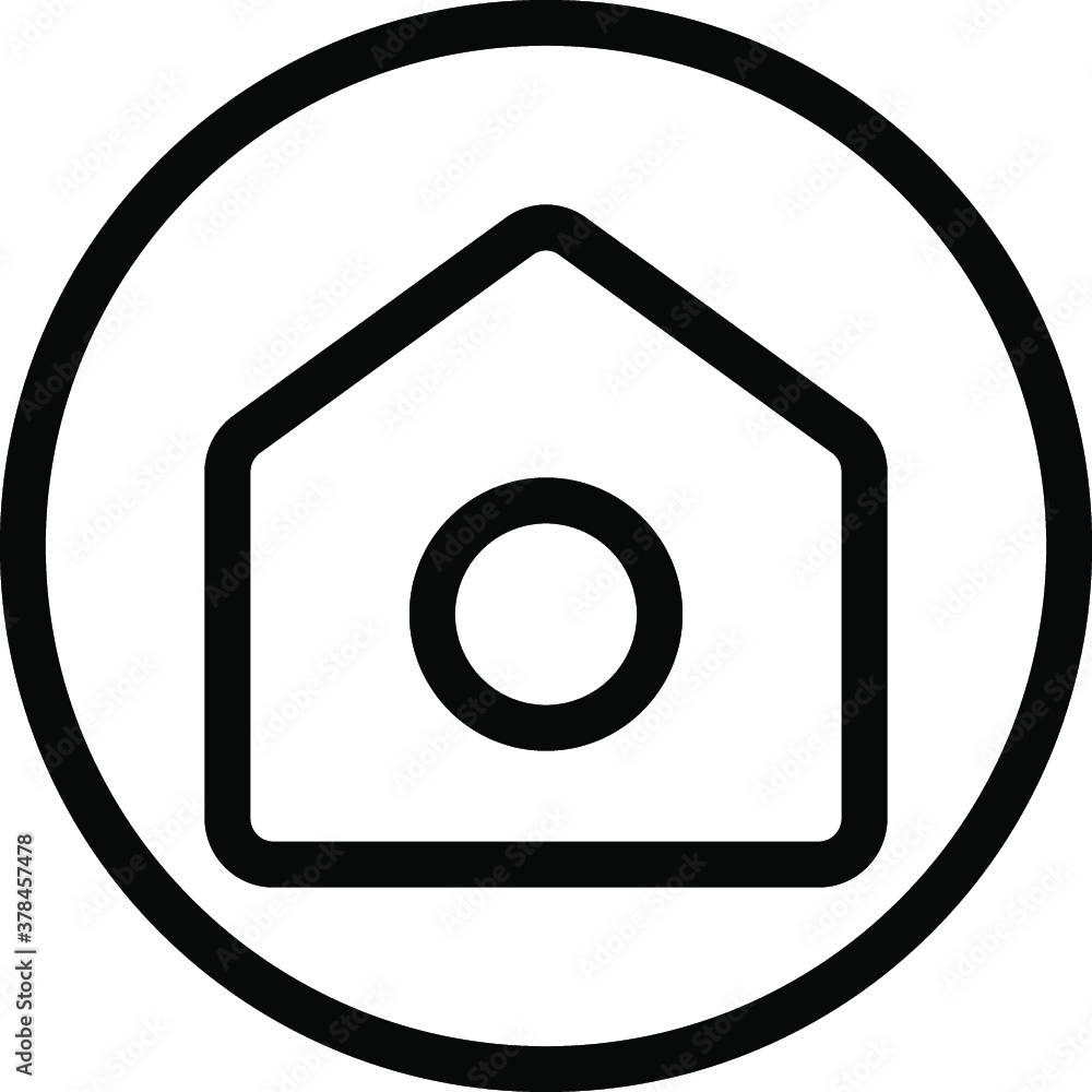 User Interface Icon Home icon arrow icon mail icon message icon chat icon chatting icon folder ion login icon logout icon line style icon. vector illustration. vector icon User Interface Icon Home icon arrow icon mail icon message icon chat icon chatting icon folder ion login icon logout icon line style icon. vector illustration. vector icon