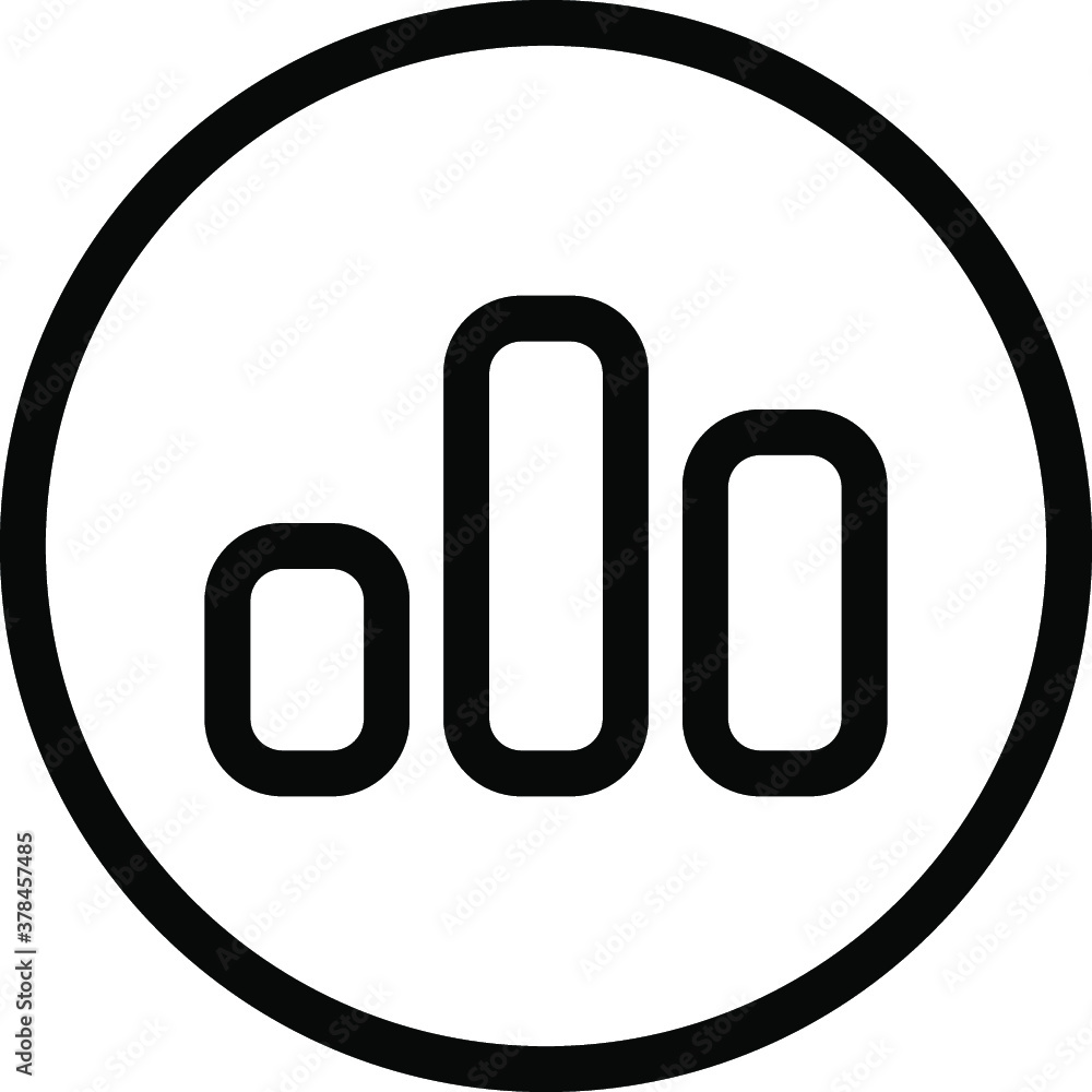 User Interface Icon Home icon arrow icon mail icon message icon chat icon chatting icon folder ion login icon logout icon line style icon. vector illustration. vector icon User Interface Icon Home icon arrow icon mail icon message icon chat icon chatting icon folder ion login icon logout icon line style icon. vector illustration. vector icon