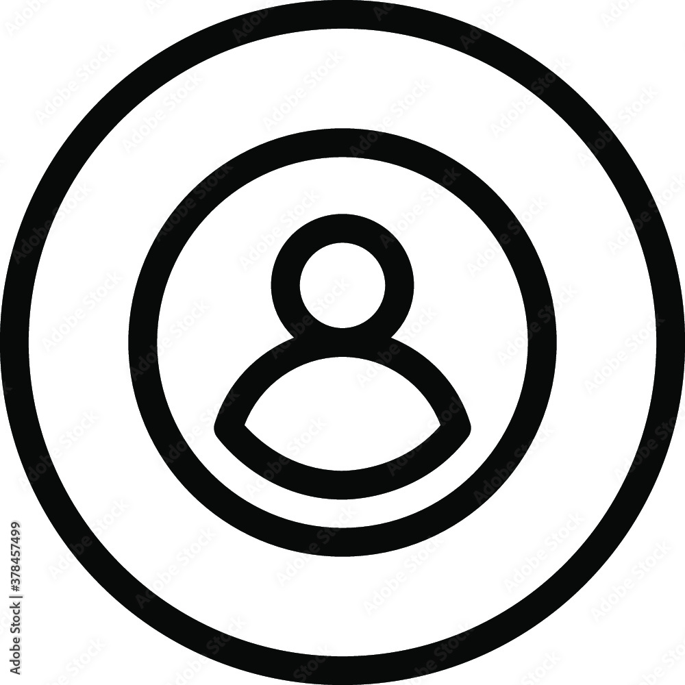 User Interface Icon Home icon arrow icon mail icon message icon chat icon chatting icon folder ion login icon logout icon line style icon. vector illustration. vector icon User Interface Icon Home icon arrow icon mail icon message icon chat icon chatting icon folder ion login icon logout icon line style icon. vector illustration. vector icon