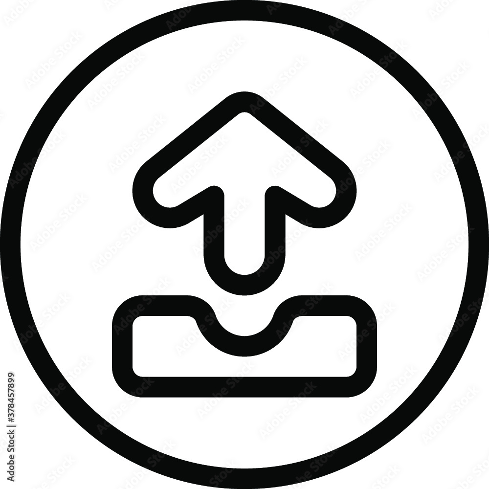 User Interface Icon Home icon arrow icon mail icon message icon chat icon chatting icon folder ion login icon logout icon line style icon. vector illustration. vector icon User Interface Icon Home icon arrow icon mail icon message icon chat icon chatting icon folder ion login icon logout icon line style icon. vector illustration. vector icon