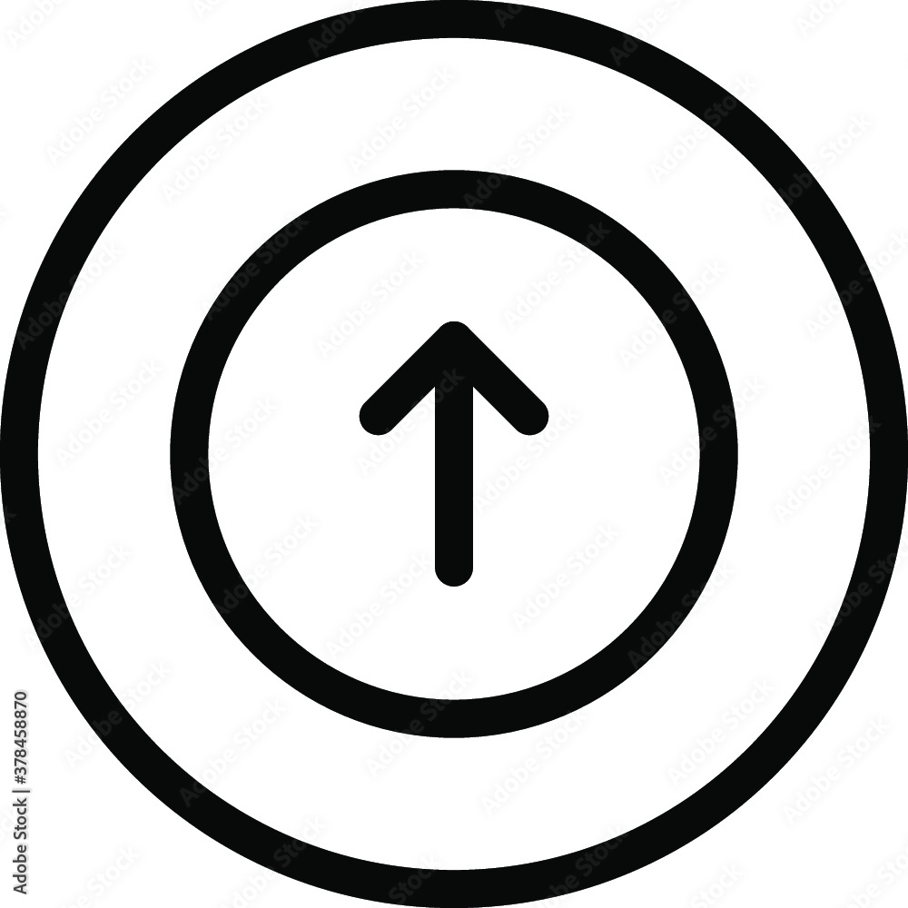 User Interface Icon Home icon arrow icon mail icon message icon chat icon chatting icon folder icon login icon logout icon line style icon. vector illustration. vector icon User Interface Icon Home icon arrow icon mail icon message icon chat icon chatting icon folder icon login icon logout icon line style icon. vector illustration. vector icon