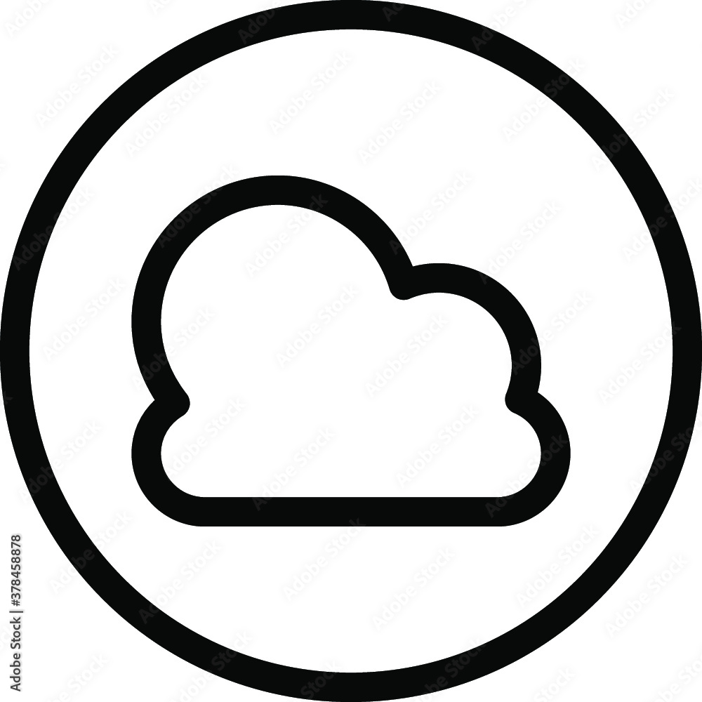 User Interface Icon Home icon arrow icon mail icon message icon chat icon chatting icon folder icon login icon logout icon line style icon. vector illustration. vector icon User Interface Icon Home icon arrow icon mail icon message icon chat icon chatting icon folder icon login icon logout icon line style icon. vector illustration. vector icon