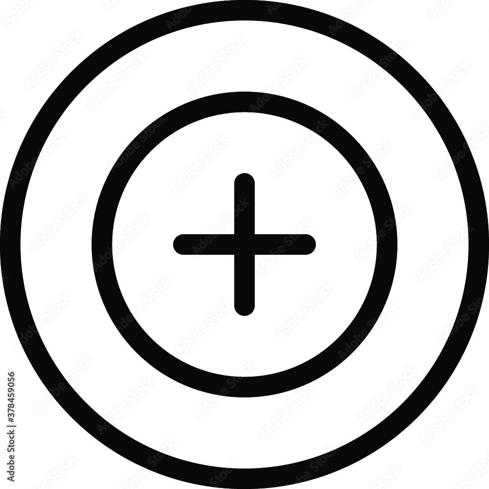 Fototapeta premium User Interface Icon Home icon arrow icon mail icon message icon chat icon chatting icon folder icon login icon logout icon line style icon. vector illustration. vector icon