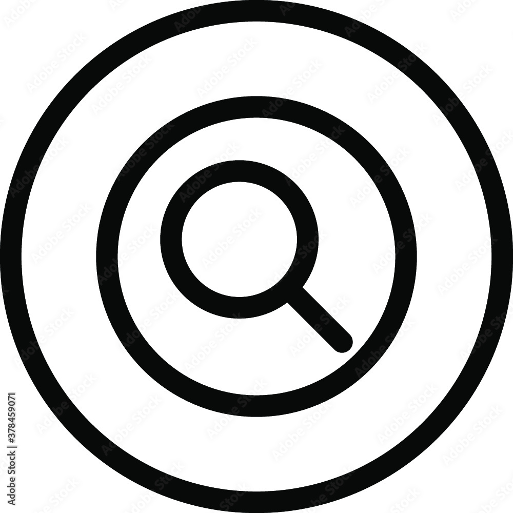 User Interface Icon Home icon arrow icon mail icon message icon chat icon chatting icon folder icon login icon logout icon line style icon. vector illustration. vector icon User Interface Icon Home icon arrow icon mail icon message icon chat icon chatting icon folder icon login icon logout icon line style icon. vector illustration. vector icon