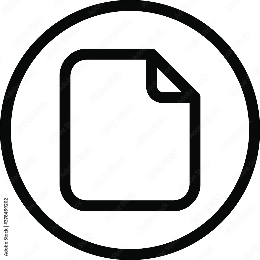 User Interface Icon Home icon arrow icon mail icon message icon chat icon chatting icon folder icon login icon logout icon line style icon. vector illustration. vector icon User Interface Icon Home icon arrow icon mail icon message icon chat icon chatting icon folder icon login icon logout icon line style icon. vector illustration. vector icon