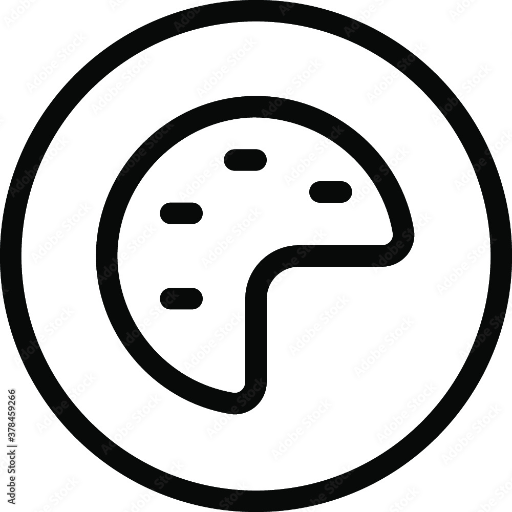 User Interface Icon Home icon arrow icon mail icon message icon chat icon chatting icon folder icon login icon logout icon line style icon. vector illustration. vector icon User Interface Icon Home icon arrow icon mail icon message icon chat icon chatting icon folder icon login icon logout icon line style icon. vector illustration. vector icon