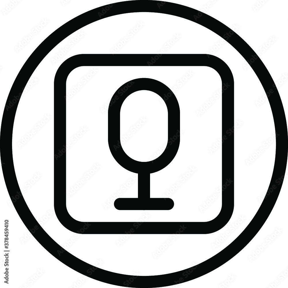 User Interface Icon Home icon arrow icon mail icon message icon chat icon chatting icon folder icon login icon logout icon line style icon. vector illustration. vector icon User Interface Icon Home icon arrow icon mail icon message icon chat icon chatting icon folder icon login icon logout icon line style icon. vector illustration. vector icon