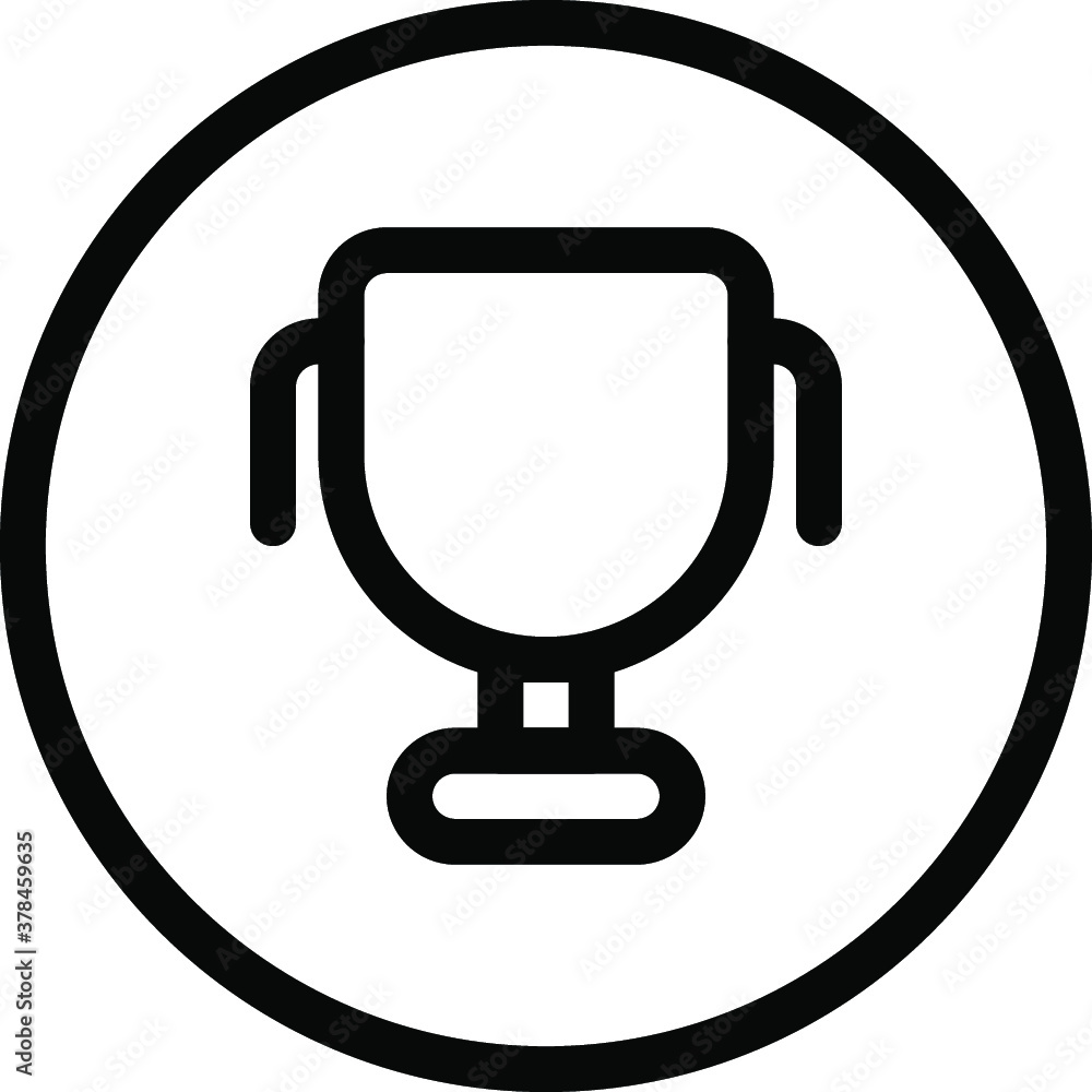 User Interface Icon Home icon arrow icon mail icon message icon chat icon chatting icon folder icon login icon logout icon line style icon. vector illustration. vector icon User Interface Icon Home icon arrow icon mail icon message icon chat icon chatting icon folder icon login icon logout icon line style icon. vector illustration. vector icon