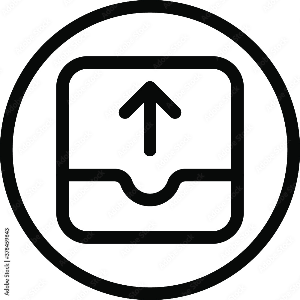 User Interface Icon Home icon arrow icon mail icon message icon chat icon chatting icon folder icon login icon logout icon line style icon. vector illustration. vector icon User Interface Icon Home icon arrow icon mail icon message icon chat icon chatting icon folder icon login icon logout icon line style icon. vector illustration. vector icon