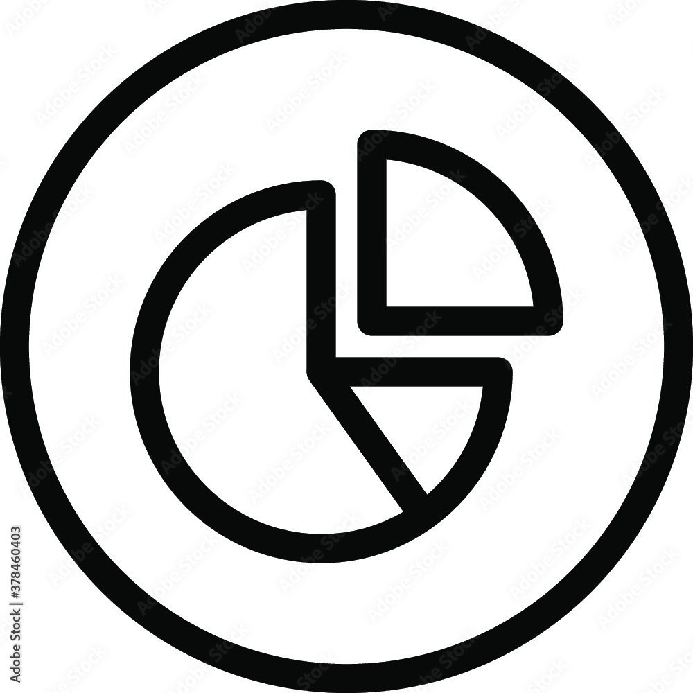 User Interface Icon Home icon arrow icon mail icon message icon chat icon chatting icon folder icon login icon logout icon line style icon. vector illustration. vector icon User Interface Icon Home icon arrow icon mail icon message icon chat icon chatting icon folder icon login icon logout icon line style icon. vector illustration. vector icon