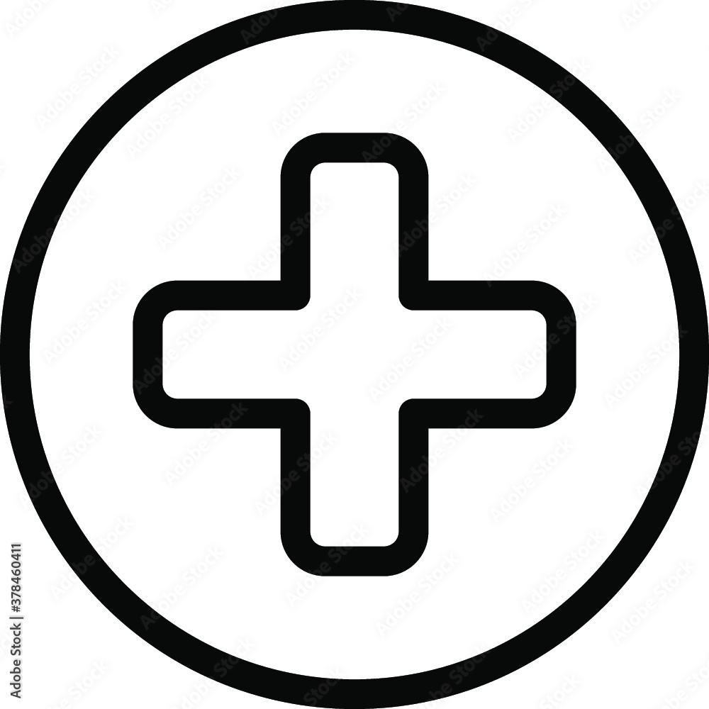 User Interface Icon Home icon arrow icon mail icon message icon chat icon chatting icon folder icon login icon logout icon line style icon. vector illustration. vector icon User Interface Icon Home icon arrow icon mail icon message icon chat icon chatting icon folder icon login icon logout icon line style icon. vector illustration. vector icon