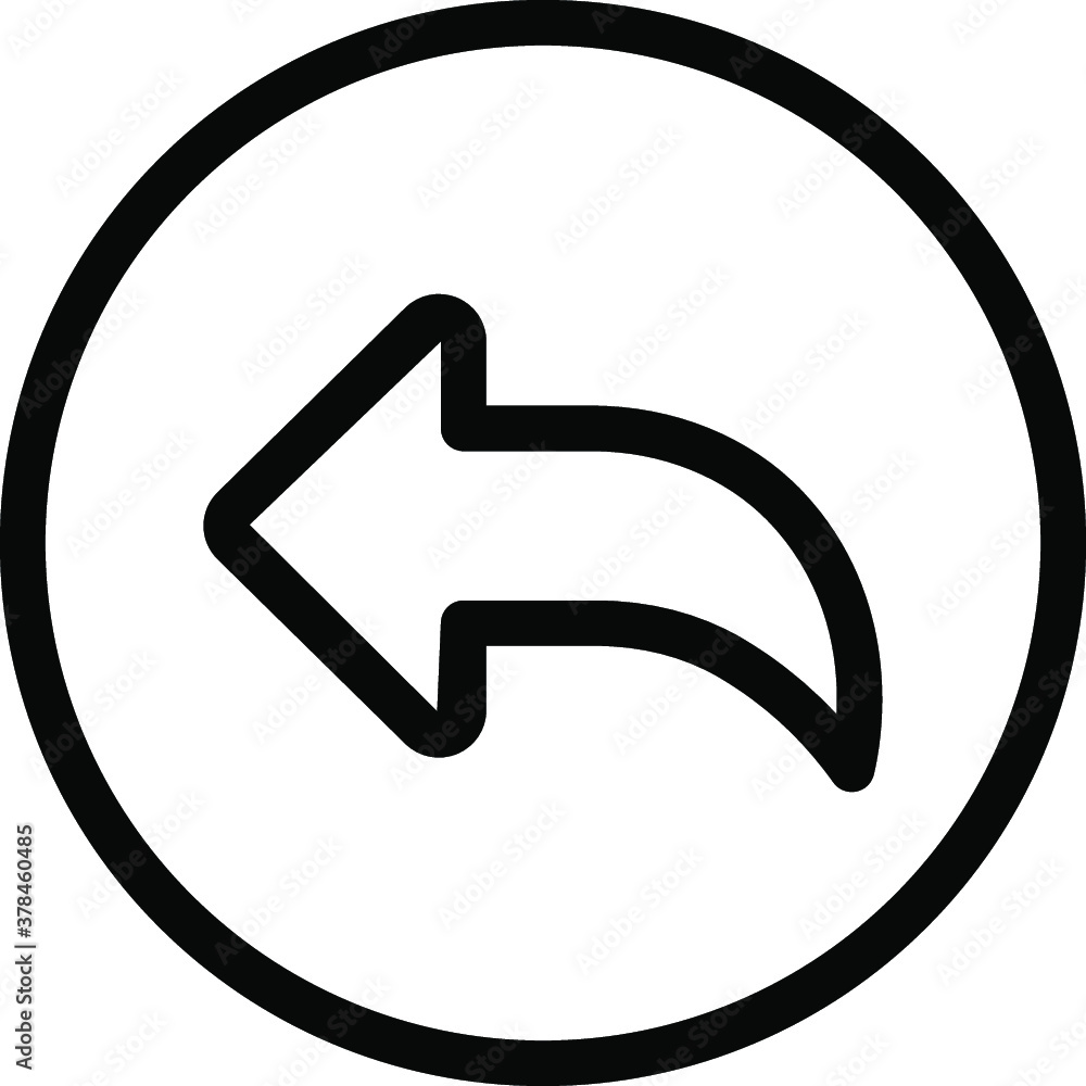 User Interface Icon Home icon arrow icon mail icon message icon chat icon chatting icon folder icon login icon logout icon line style icon. vector illustration. vector icon User Interface Icon Home icon arrow icon mail icon message icon chat icon chatting icon folder icon login icon logout icon line style icon. vector illustration. vector icon