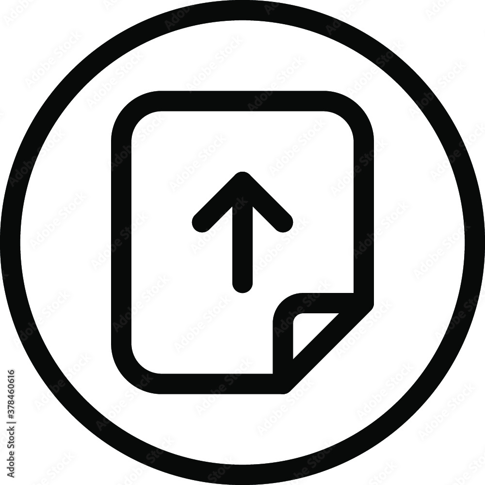 User Interface Icon Home icon arrow icon mail icon message icon chat icon chatting icon folder icon login icon logout icon line style icon. vector illustration. vector icon User Interface Icon Home icon arrow icon mail icon message icon chat icon chatting icon folder icon login icon logout icon line style icon. vector illustration. vector icon