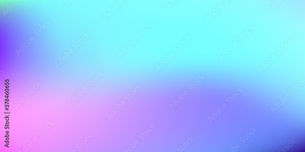 Pastel Soft. Vibrant Blue, Teal, Neon Concept. Pastel Soft. Vibrant Blue, Teal, Neon Concept.