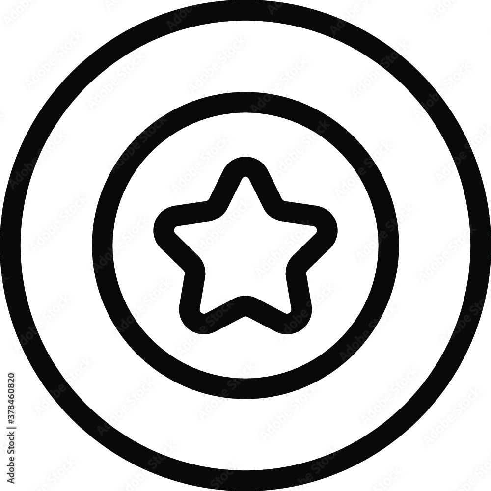 User Interface Icon Home icon arrow icon mail icon message icon chat icon chatting icon folder icon login icon logout icon line style icon. vector illustration. vector icon User Interface Icon Home icon arrow icon mail icon message icon chat icon chatting icon folder icon login icon logout icon line style icon. vector illustration. vector icon