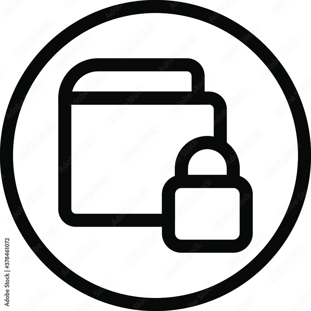 User Interface Icon Home icon arrow icon mail icon message icon chat icon chatting icon folder icon login icon logout icon line style icon. vector illustration. vector icon User Interface Icon Home icon arrow icon mail icon message icon chat icon chatting icon folder icon login icon logout icon line style icon. vector illustration. vector icon