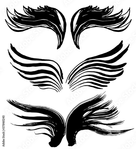 65 Best 羽ばたく鳥 Images Stock Photos Vectors Adobe Stock 65 Best 羽ばたく鳥 Images Stock Photos Vectors Adobe Stock
