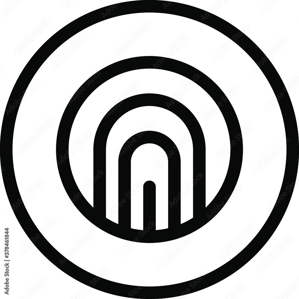 User Interface Icon Home icon arrow icon mail icon message icon chat icon chatting icon folder icon login icon logout icon line style icon. vector illustration. vector icon User Interface Icon Home icon arrow icon mail icon message icon chat icon chatting icon folder icon login icon logout icon line style icon. vector illustration. vector icon