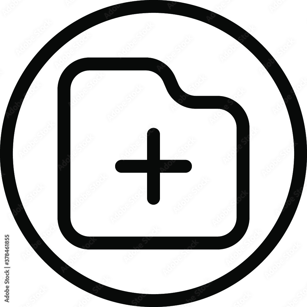 User Interface Icon Home icon arrow icon mail icon message icon chat icon chatting icon folder icon login icon logout icon line style icon. vector illustration. vector icon