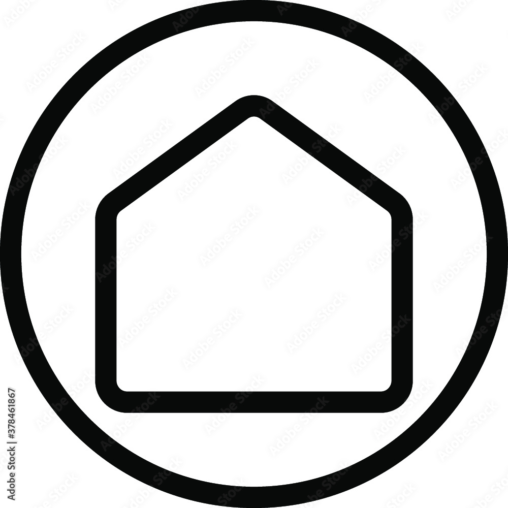 User Interface Icon Home icon arrow icon mail icon message icon chat icon chatting icon folder icon login icon logout icon line style icon. vector illustration. vector icon User Interface Icon Home icon arrow icon mail icon message icon chat icon chatting icon folder icon login icon logout icon line style icon. vector illustration. vector icon