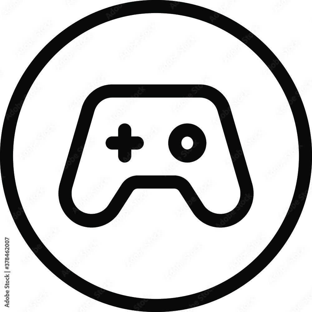 User Interface Icon Home icon arrow icon mail icon message icon chat icon chatting icon folder icon login icon logout icon line style icon. vector illustration. vector icon User Interface Icon Home icon arrow icon mail icon message icon chat icon chatting icon folder icon login icon logout icon line style icon. vector illustration. vector icon