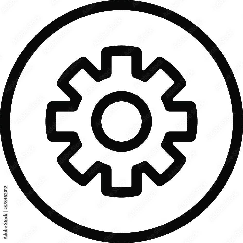 User Interface Icon Home icon arrow icon mail icon message icon chat icon chatting icon folder icon login icon logout icon line style icon. vector illustration. vector icon User Interface Icon Home icon arrow icon mail icon message icon chat icon chatting icon folder icon login icon logout icon line style icon. vector illustration. vector icon