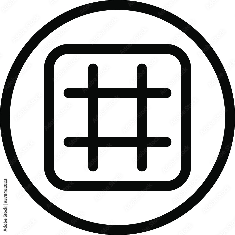 User Interface Icon Home icon arrow icon mail icon message icon chat icon chatting icon folder icon login icon logout icon line style icon. vector illustration. vector icon User Interface Icon Home icon arrow icon mail icon message icon chat icon chatting icon folder icon login icon logout icon line style icon. vector illustration. vector icon